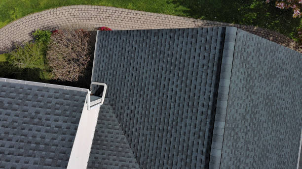 Best Asphalt Shingles Roofing  in Hamilton, IN