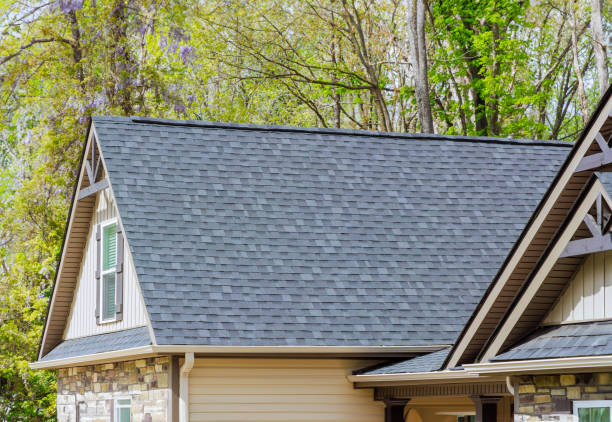Best Skylight Installation and Repair  in Hamilton, IN