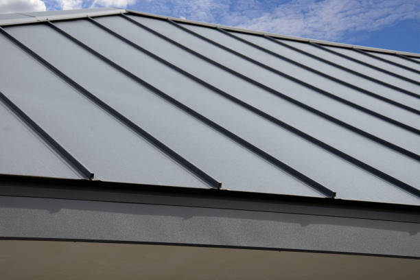 Best Wood Shake Roofing  in Hamilton, IN